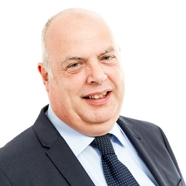 PaulGHCL's tweet image. Looking for someone with expertise in Data Protection/GDPR and PECR when it comes to data and marketing, then why not connect with me on LinkedIn and receive up-to-date info #Udobiz