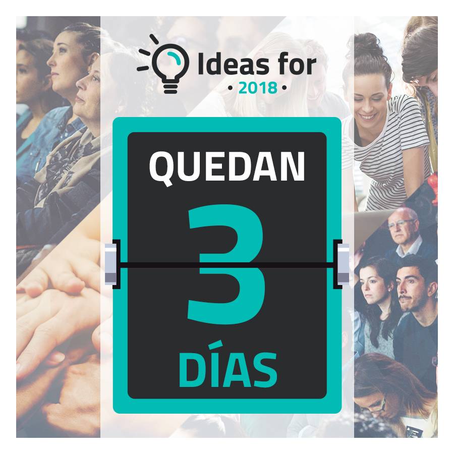 Ideas for Almería tweet media