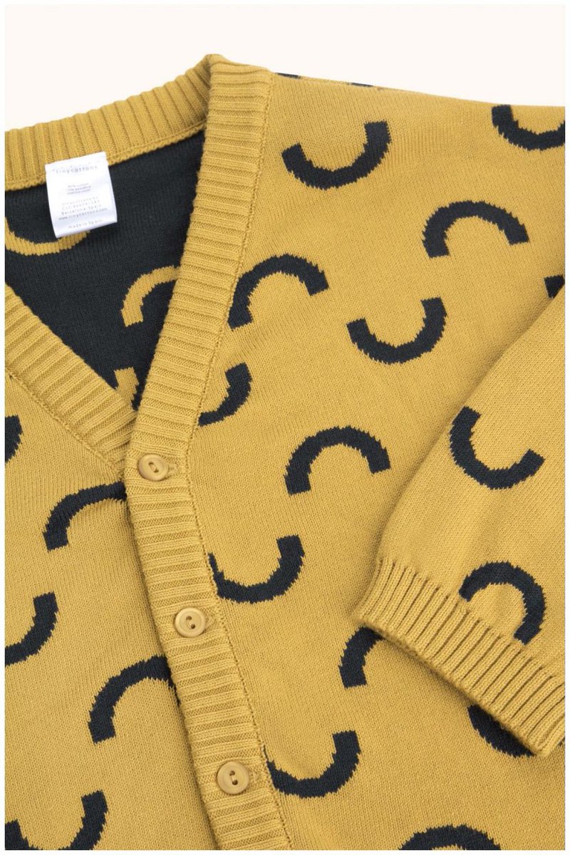 TINYCOTTONS tweet media