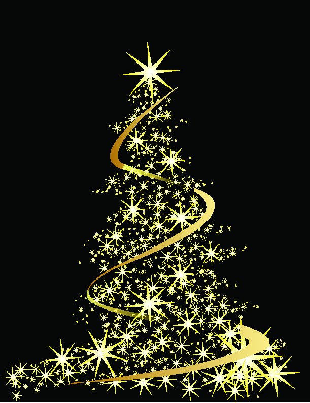 ffldhotyoga's tweet photo. SPECIAL CHRISTMAS DAY CLASS ??? (and more!)  https://t.co/H95XrH1knG https://t.co/AIDUqPy9jX