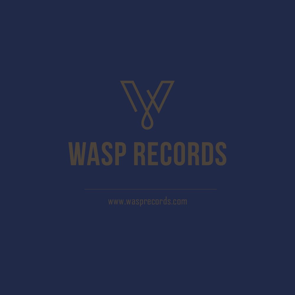 Want us to REPOST your track to over 3.5 Million Followers ?? (Cross-Network). Go here - bit.ly/2Lp9e6k