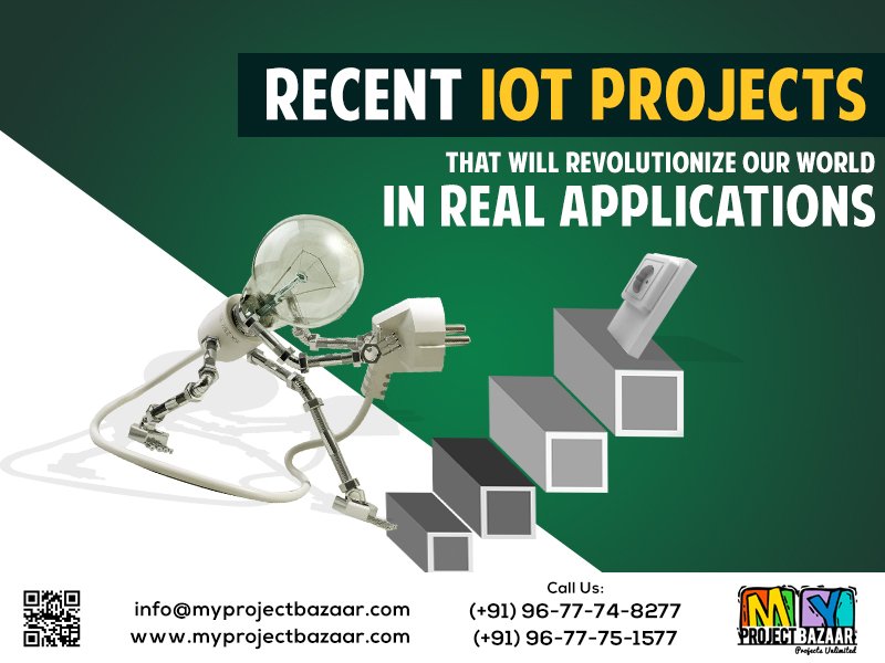 MyProjectBazaar's tweet image. Engineering Finalyear projects vacant @myprojectbazaar
visit here: bit.ly/2qcdGLL
#engineeringproject #finalyearproject #studentsprojects