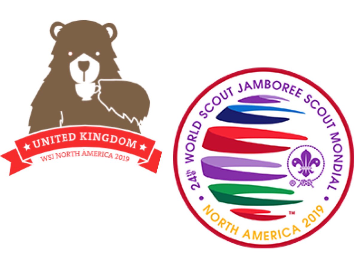 All I want for Christmas… is you!!!

Just 2 more nights to go... Night 11 coming up later👀🎅tracker link from 6:30pm! 

Tonight we are joined by volunteers from Hesketh Colts girls football team &amp; Adam McCarter joining the team at the World Scouting Jamboree in West Virginia.