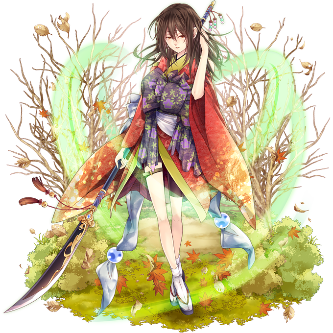 イラストsのtwitterイラスト検索結果 イラストsのtwitterイラスト検索結果