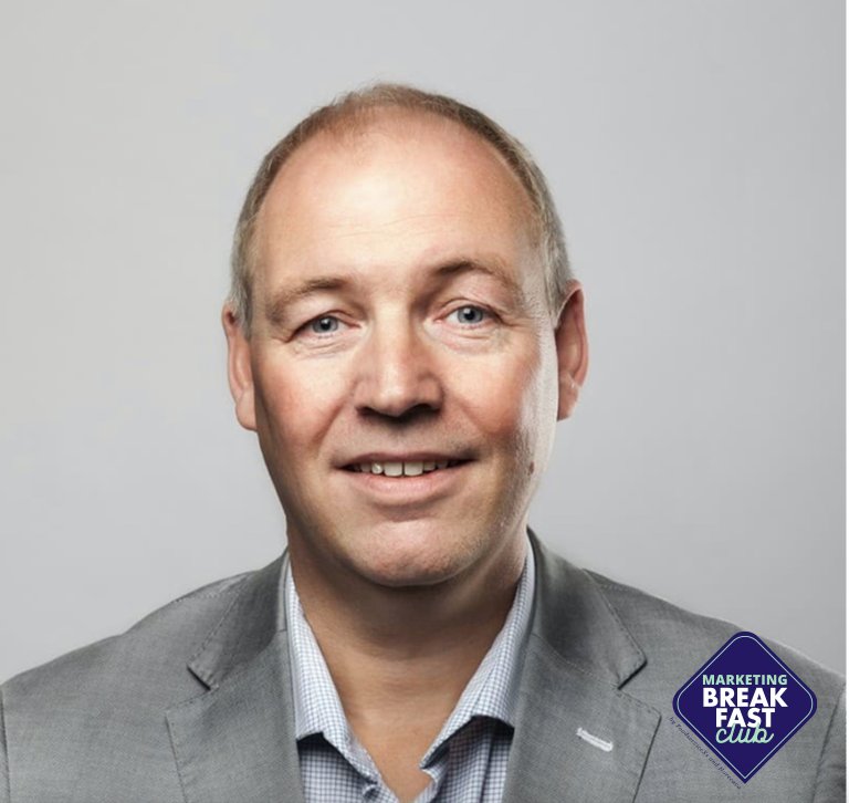 Best Practice - Ernest van de Voort
Leer van de leading companies in circulariteit. <a href="/evdvo/">Ernest vd Voort</a> verteld over zijn de @TGH_Utrecht om mensen te informeren en inspireren over het circulaire gedachtegoed. 

Benieuwd naar zijn verhaal? lnkd.in/grvfGAC