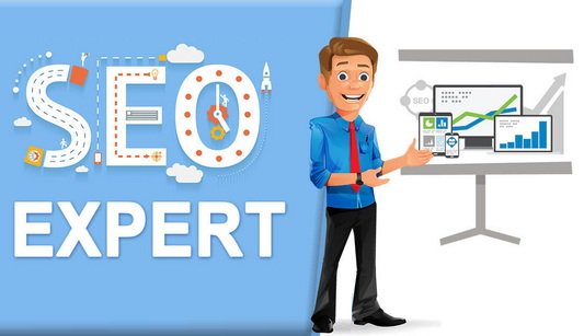 openkat's tweet image. Александр Алаев, известный как "АлаичЪ", оценил проекты, с которыми работает его компания. 

Узнайте его мнение:
GogetLinks - openkat.com/seo/gogetlinks…
Megaindex - openkat.com/seo/megaindex/…
TopVisor - openkat.com/seo/topvisor/?…
Key Collector - openkat.com/seo/key-collec…