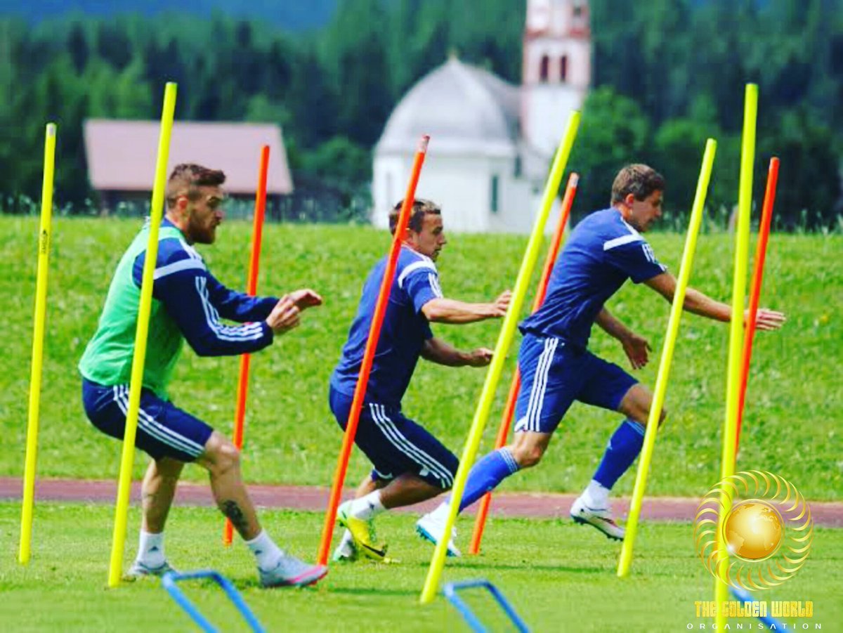 ⚽⚽⚽  #trainingcamps #Football #belek #lara #antalya #winter #camp #devrearası #kampları #goldenworld #organisation #thebest #fields