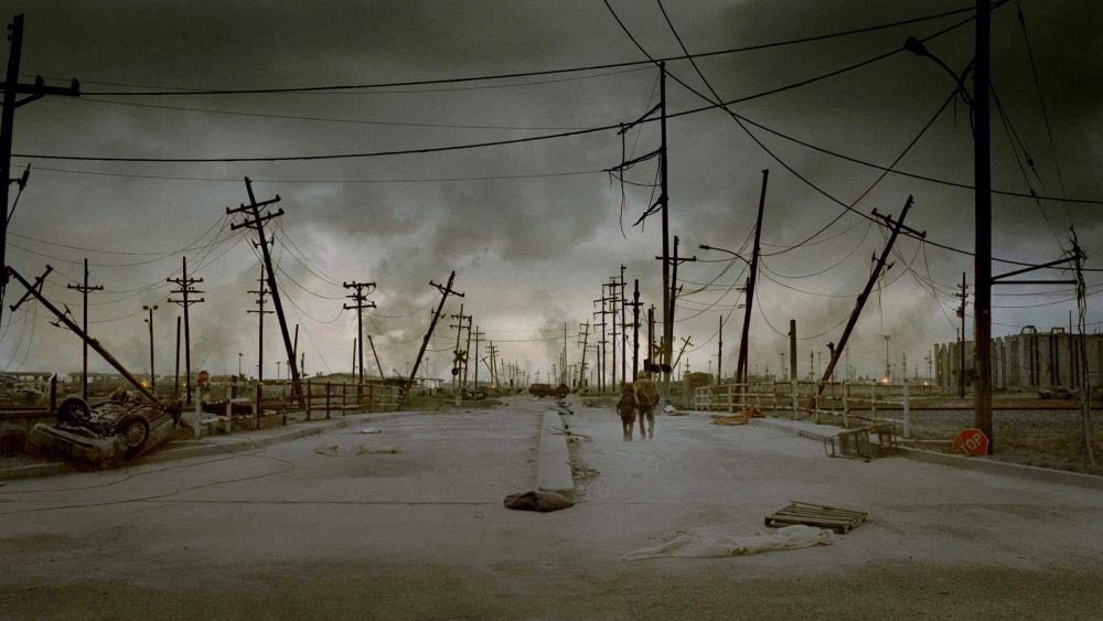 sueperkins's tweet image. Looking forward to the Brexit street party