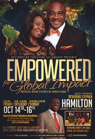 Are you looking Flayer Brochure, Postcard And Eddm In 24 Hours? 
bit.ly/PostCar_Eddm  
#PostCard #flayer, #poster #Business Card