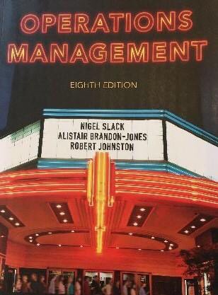 Thank you TIAS, teachers, fellow students, mentors, colleagues, business relations, family, old and new friends for your support during my study period. With the Master of Management and Organization in my pocket, I look to the future with confidence. linkedin.com/feed/update/ur…