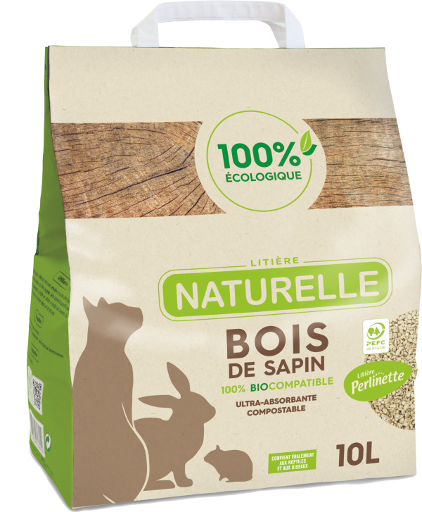Belleviedechat's tweet photo. #Concours de #Noël 🎄 RT + FOLLOW @Belleviedechat & @DEMAVICLab 😻 Une litière #PERLINETTE en bois de sapin #DEMAVIC à gagner pour votre #chat 🎁 TAS d'1 gagnant le 23/12 à 18h. Concours réservé à la France Métropolitaine. https://t.co/0sm33r85db