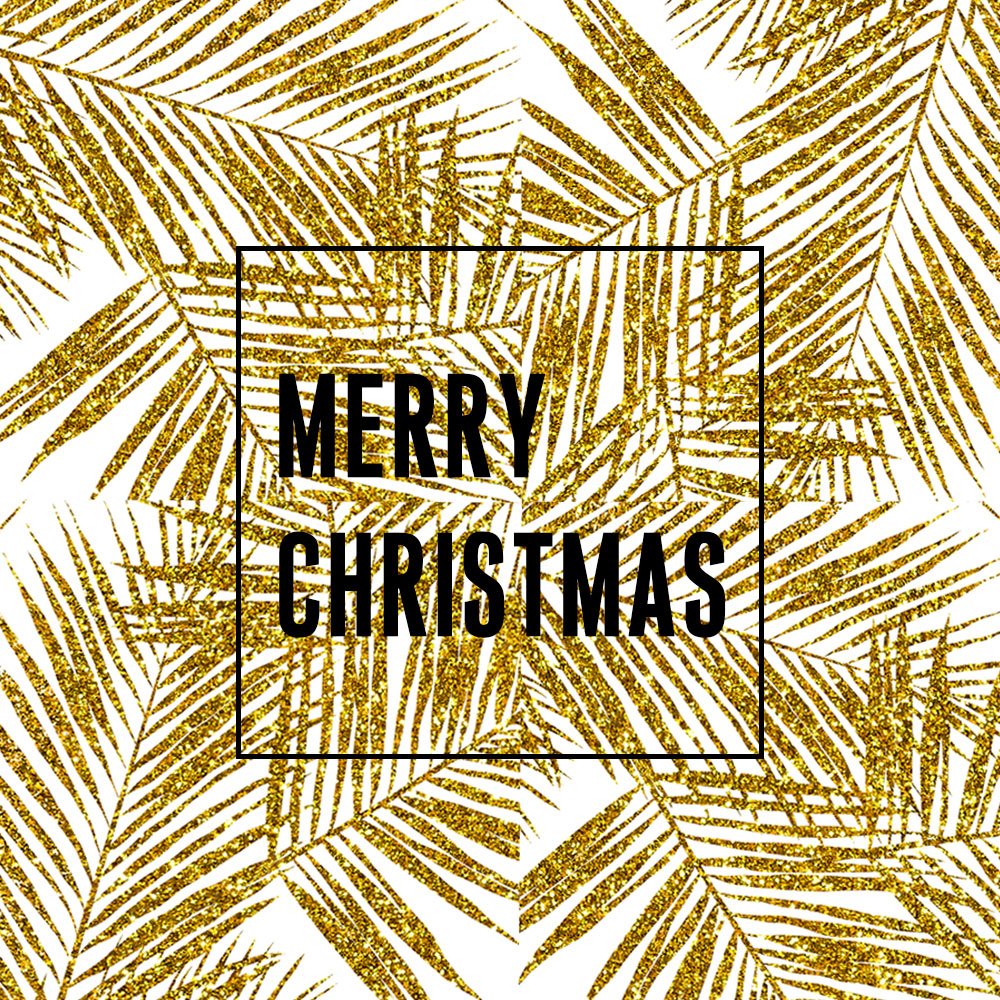IsabeldePedro's tweet photo. ✨ En Isabel de Pedro queremos desearte una feliz Navidad, en compañía de la gente que más quieres ❤️ 
Y recuerda, en Navidad viste siempre con el look perfecto! https://t.co/CVFi9l0Ww0 

#fashiondesigner #MerryChristmas #IsabeldePedro https://t.co/0QbmXirfFz
