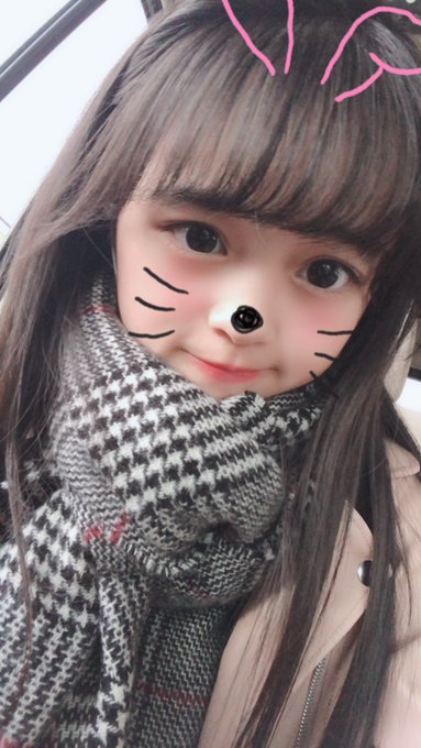 Twitterのコスプレ画像43