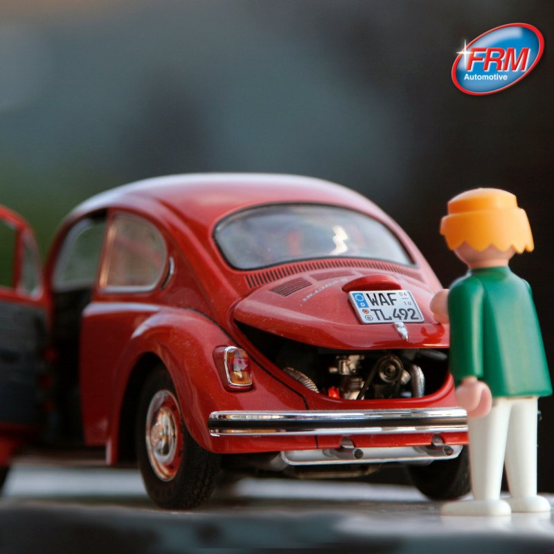 Oil Service - from £99
Engine oil and Filter Change 
Sump washer Change 
Reset service indicator
Brake Fluid and Coolant check

Interim Service - from £140
Oil Service plus Pollen Filters Changed
Full Inspection
Fuel additive

Give us a call - 01733 333 383 or send us a Message!