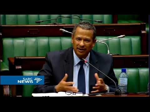 Ben_Malubane's tweet photo. President Cyril Ramaphosa has agreed to let the head of African Rainbow Energy and Power Brian Dames to step down from the newly-appointed Eskom Sustainability Task Team.
#UpdateAtNoon #SABCnews https://t.co/aTPBLPMCaT