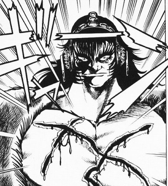 灰田蘆憲 承前 荒木飛呂彦 バオー来訪者 のウォーケン コレの元ネタはたぶんダグラストランブル ブレインストーム のクリストファーウォーケンであってクローネンバーグ デッドゾーン のウォーケンじゃないと思う むろん年代的に スリーピー