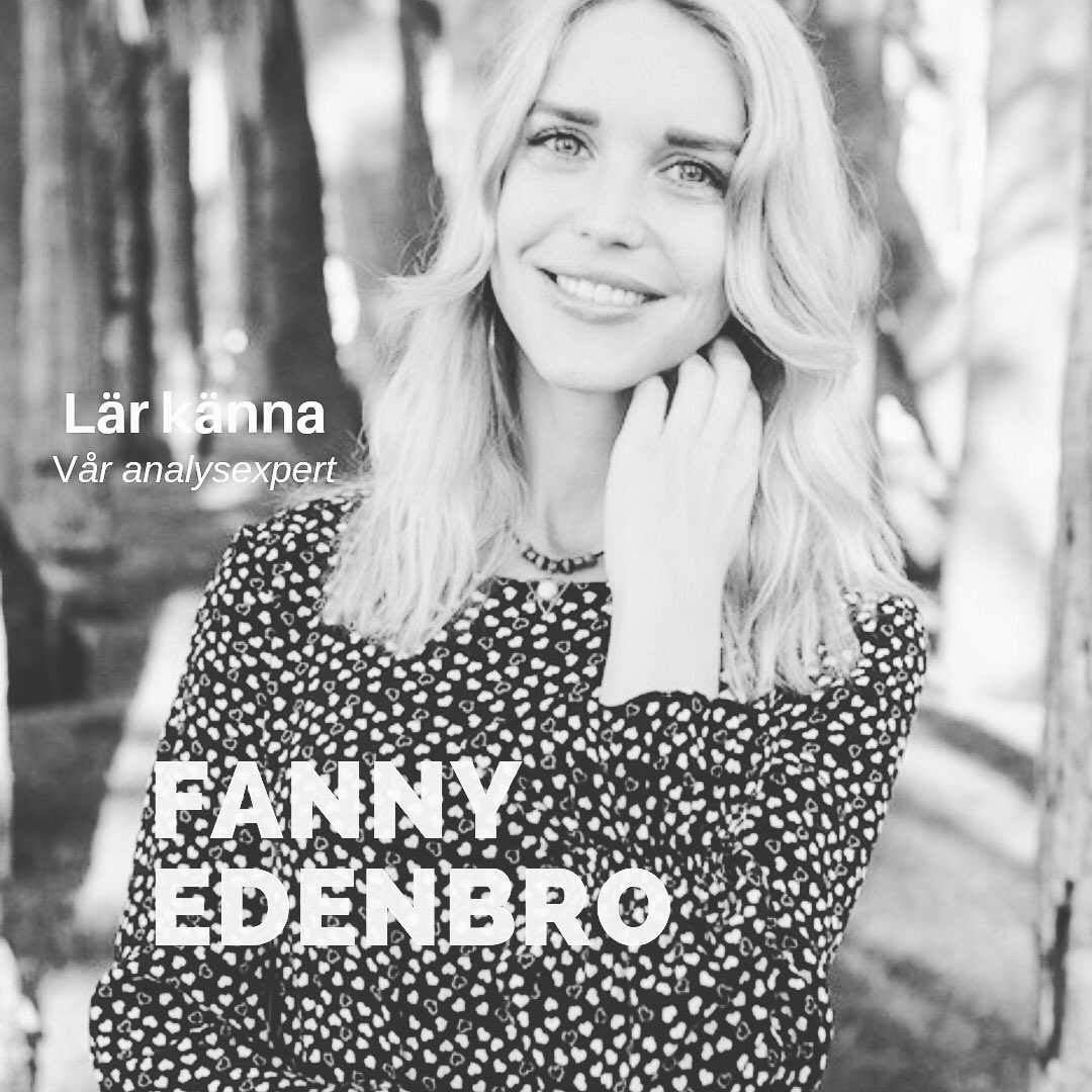 TopVisible tweet media