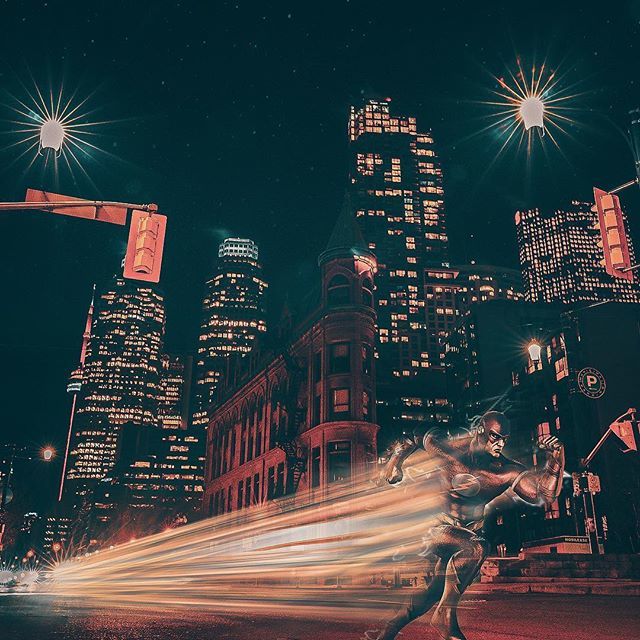 rajeevkugan's tweet photo. Only a @sonyalpha camera can catch #TheFlash before the time lapses. #BeAlpha #wintergridchallenge .
.
.
.
.
#streetleaks #flatiron #toronto #streets_vision #streetscapes #visualslayers #visualmobs #sombresociety #blogto #sonya7iii #6ixwalks #digitalcont… https://t.co/awkOcjNvqs https://t.co/oklmS1ltku