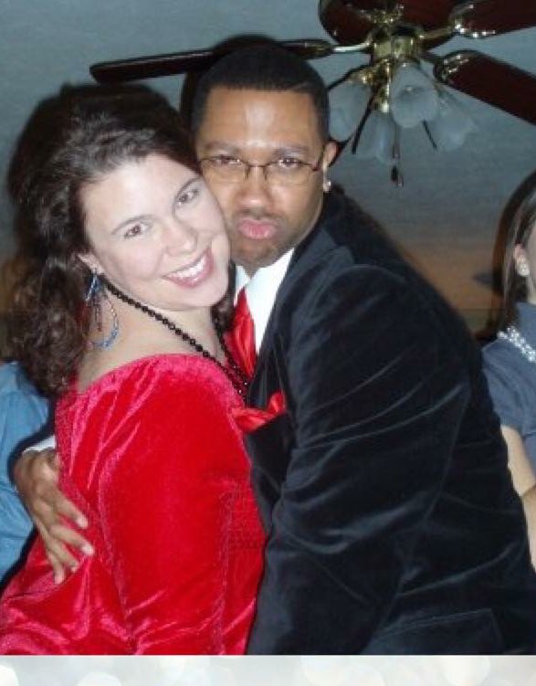 Erica Jackson IHX (@ericaihx) on Twitter photo Throw back to about 10 years ago when I was super duper ready to have my first child. #MerryChristmas #IHXLightsUpDecember #comeonalready #readytopop #dancingwhilepregnant #firstborn #teamjackson #welovetodance #metwhiledancing #throwback <a href="/TheLawsonCRU/">Rich Lawson</a> <a href="/Karingarrido2/">Karin Garrido</a> Throw back to about 10 years ago when I was super duper ready to have my first child. #MerryChristmas #IHXLightsUpDecember #comeonalready #readytopop #dancingwhilepregnant #firstborn #teamjackson #welovetodance #metwhiledancing #throwback <a href="/TheLawsonCRU/">Rich Lawson</a> <a href="/Karingarrido2/">Karin Garrido</a>