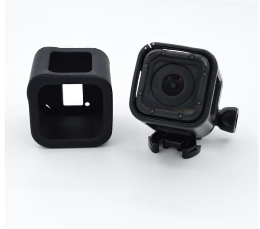 gloria_eveworld's tweet image. @BuyitallZa offers unique #LCDTV wall bracket and computer #MonitorBracket that cater to your wall mounting needs for any type of LCD TV or #Monitors. bit.ly/2UFn1tL

#DeskMonitor #MonitorRiser #DeskMount #MonitorStand #Standingdesk #Workstation #WallBracket #PCLife