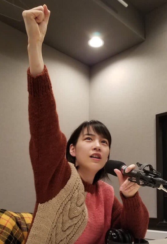 能年玲奈nōnen Rena Nnenrena Twitter 能年玲奈nōnen Rena Nnenrena Twitter
