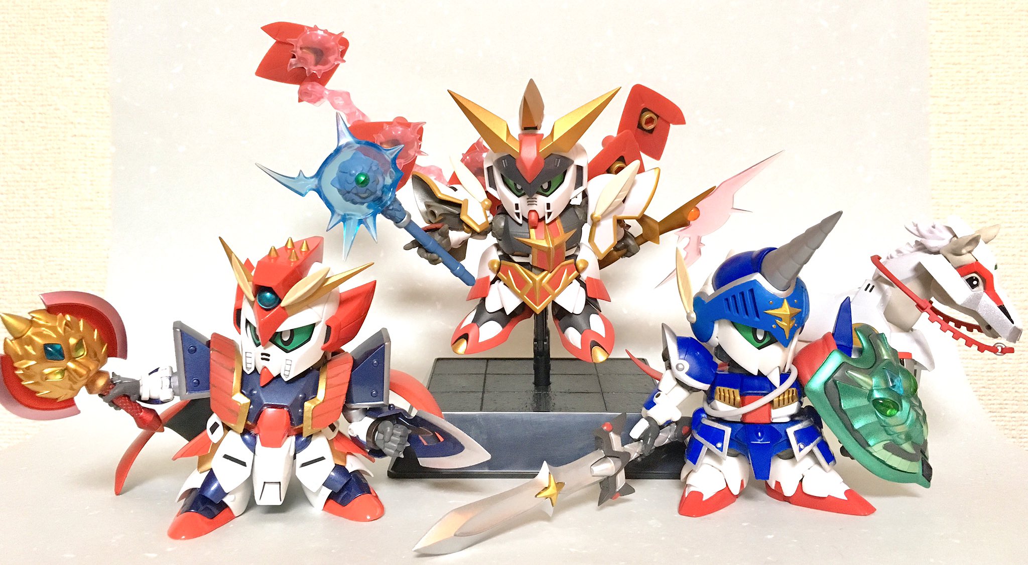 ネコキック on X: 