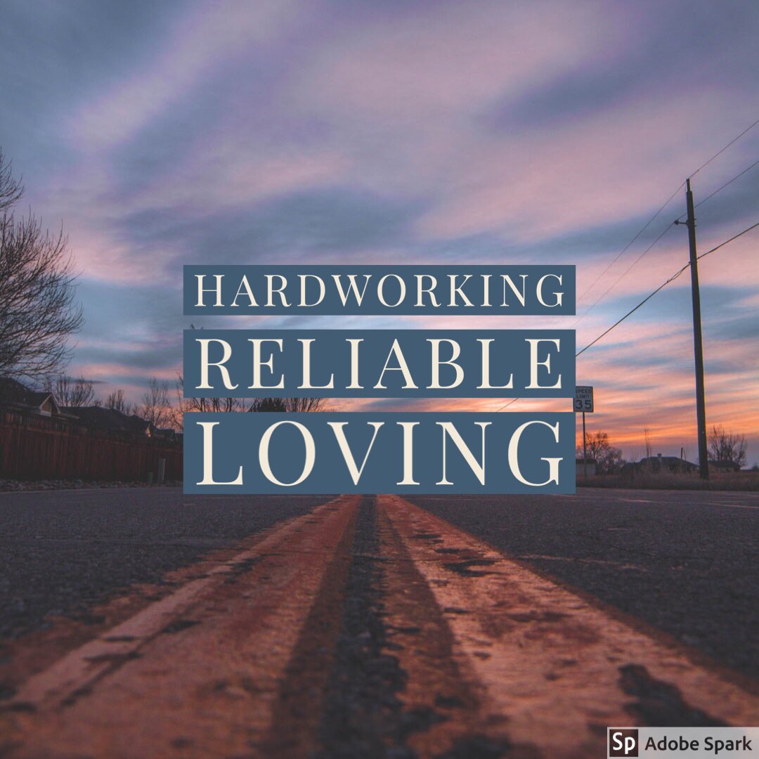 StaciMcGowan18's tweet photo. #values #espechat #highperformanceplanner #haes https://t.co/fvnNcZKF24