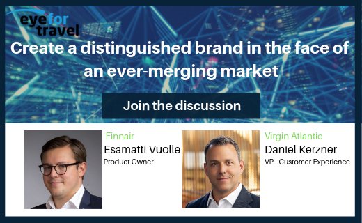 Hear from experts  <a href="/KKdayJP/">KKday(ケーケーデイ)【公式】｜旅行予約サイト</a> and Ctrip on how to acquire more chinese customers and adapt your CX to their needs at The Travel Acquisition &amp; CX Summit

eloqua.eyefortravel.com/LP=22366?extso…

#TACXsummit #travelchina #travelevents