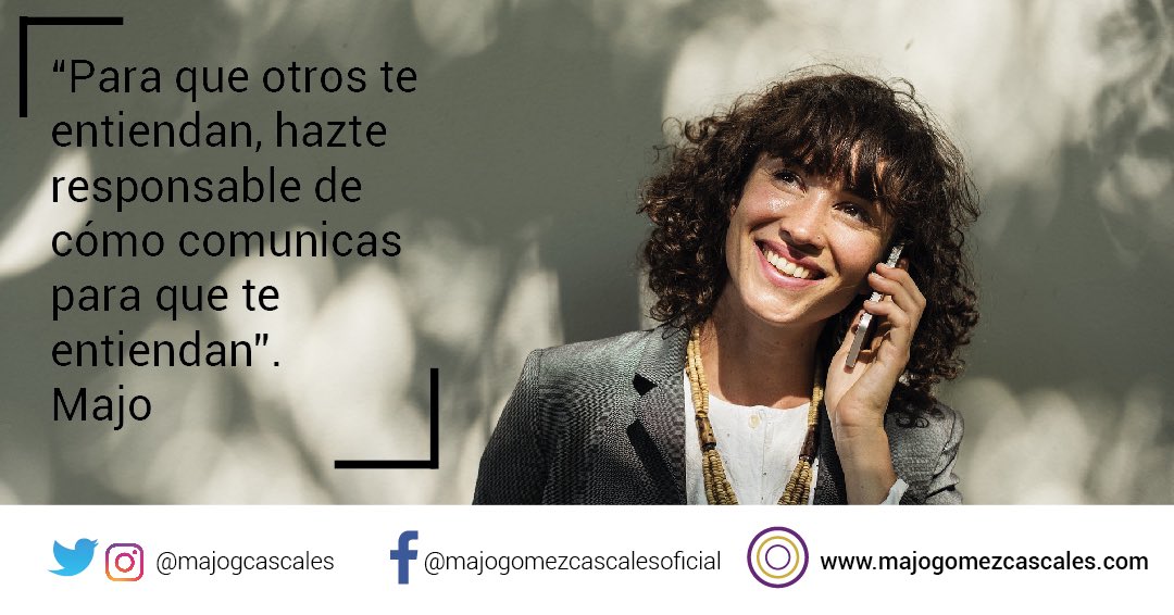 majogcascales's tweet photo. #felizmiercoles: que tengáis un día maravilloso 
.
.
.
.
.
.
.

#autocontrolemocional #viviralmaximo #autocontrol #avanzar #inteligenciaemocional  #abundancia #vivir #serfeliz #libre #amate #autoestima #vozinterior #lavozinterior #verdad #sertu #ahora #poderahora https://t.co/ZcLfkdwpJG