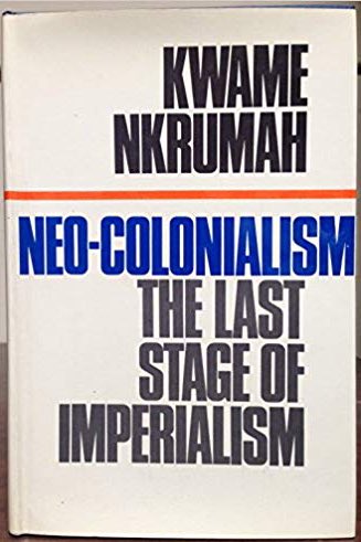 DAD__'s tweet image. 