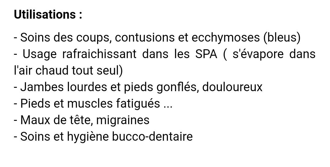 Crystaux de menthe. Très rafraichissant, super puissant détend les muscles, soigne les maux de tête...expo sur pagne  #ForerSacré #Guinée <a href="/FatimasCooksMix/">Fatiiche Cook & Mix</a> <a href="/FatiicheCreas/">@FatiicheCréations</a>