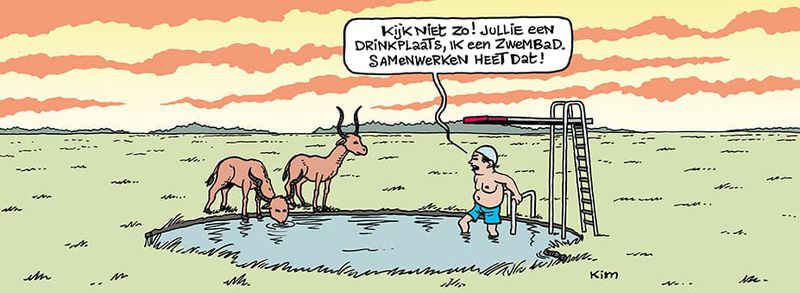 toerisme_vla's tweet photo. De toekomst van reizen draait rond bewust worden, verantwoordelijkheid nemen, connecteren en … samenwerken. Wat denk jij dat er nodig is voor het toerisme van de toekomst? #toerismetransformeert
https://t.co/58ArdPlGYE https://t.co/MBEMX8PMcn