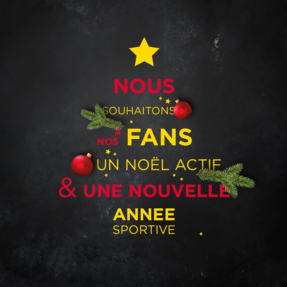 PowerBar France tweet media