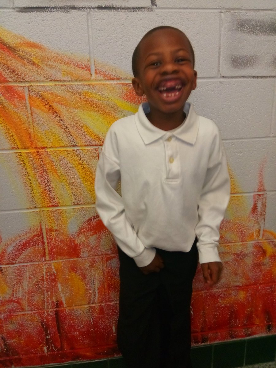 Tamara Akinbo (@tamaraakinbo) on Twitter photo 