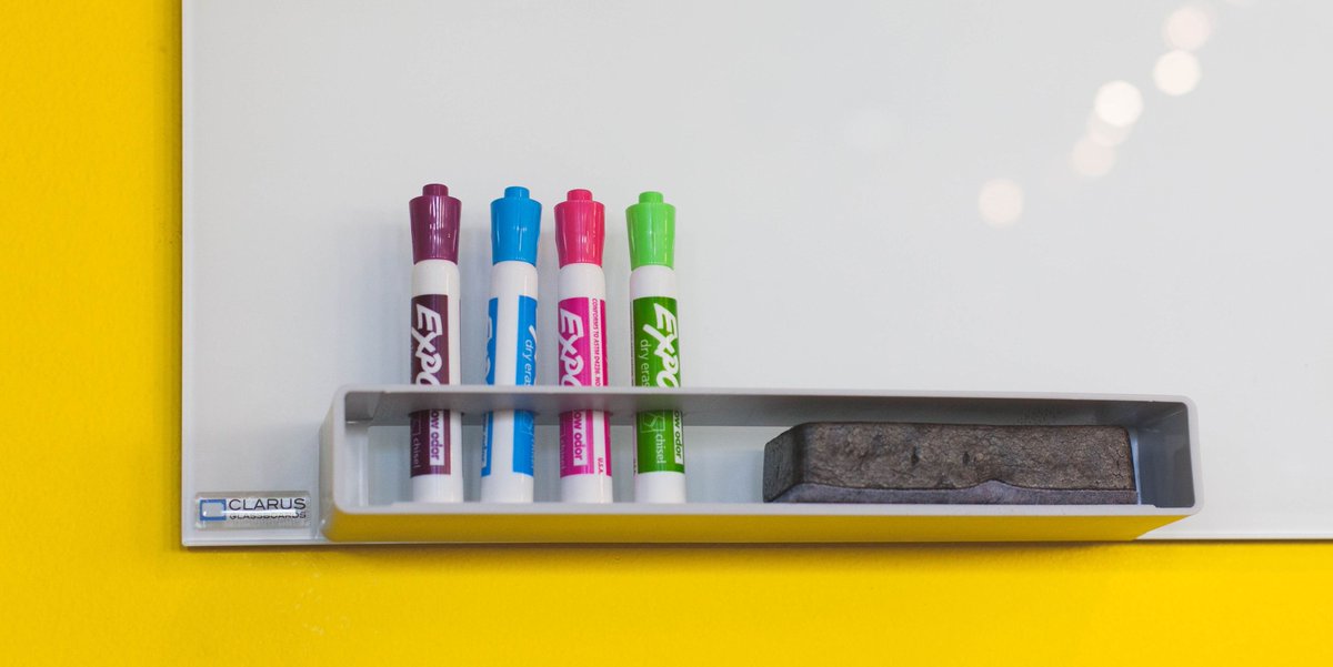 Bijeenkomst 6 februari - Naar werkend stelsel Omgevingswet: integraal en cyclisch werken in de praktijk, met o.a. <a href="/WardDeckers/">Ward Deckers</a>, @timvredeveld &amp; @jhlhniemans hiemstraendevries.nl/nieuws/516-bij… #Omgevingswet #organisatieontwikkeling