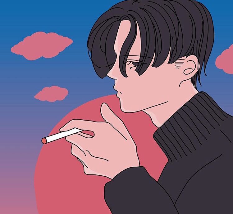 moonlight2435's tweet image. ☁️  ナムジャ

☁️02line

☁️ジョングクペン

お隣さん欲しいです👦🏻
ナムジャでも仲良くしてください🐑
#ARMYさんたちと繋がりたい 
#armyさんRTしてくれたらフォローする