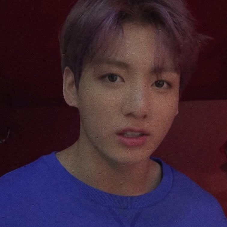 moonlight2435's tweet image. ☁️  ナムジャ

☁️02line

☁️ジョングクペン

お隣さん欲しいです👦🏻
ナムジャでも仲良くしてください🐑
#ARMYさんたちと繋がりたい 
#armyさんRTしてくれたらフォローする