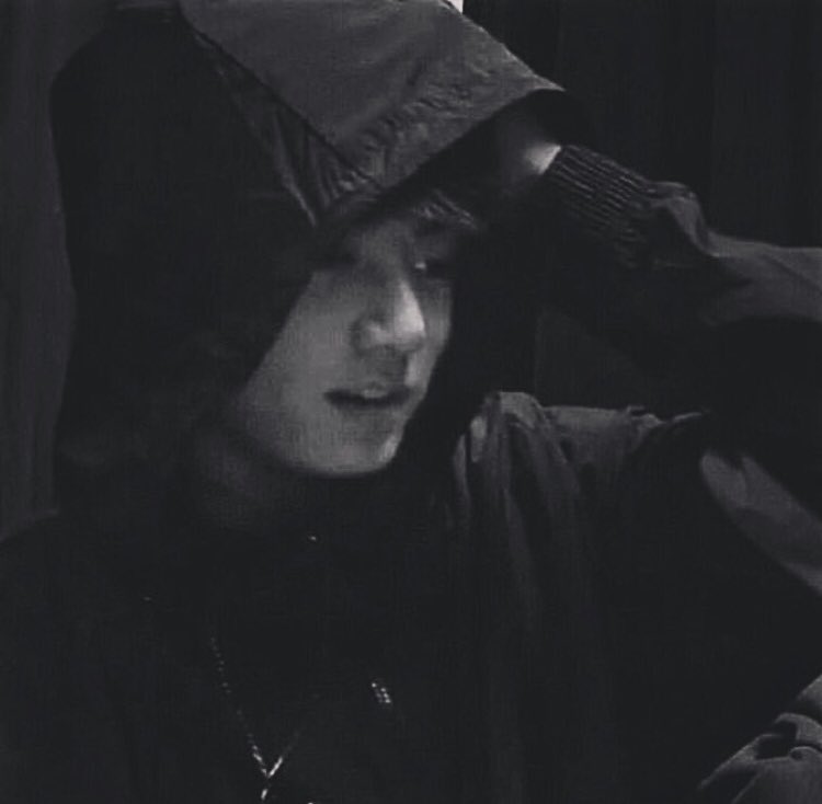 moonlight2435's tweet image. ☁️  ナムジャ

☁️02line

☁️ジョングクペン

お隣さん欲しいです👦🏻
ナムジャでも仲良くしてください🐑
#ARMYさんたちと繋がりたい 
#armyさんRTしてくれたらフォローする