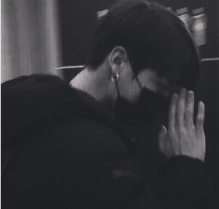 moonlight2435's tweet image. ☁️  ナムジャ

☁️02line

☁️ジョングクペン

お隣さん欲しいです👦🏻
ナムジャでも仲良くしてください🐑
#ARMYさんたちと繋がりたい 
#armyさんRTしてくれたらフォローする