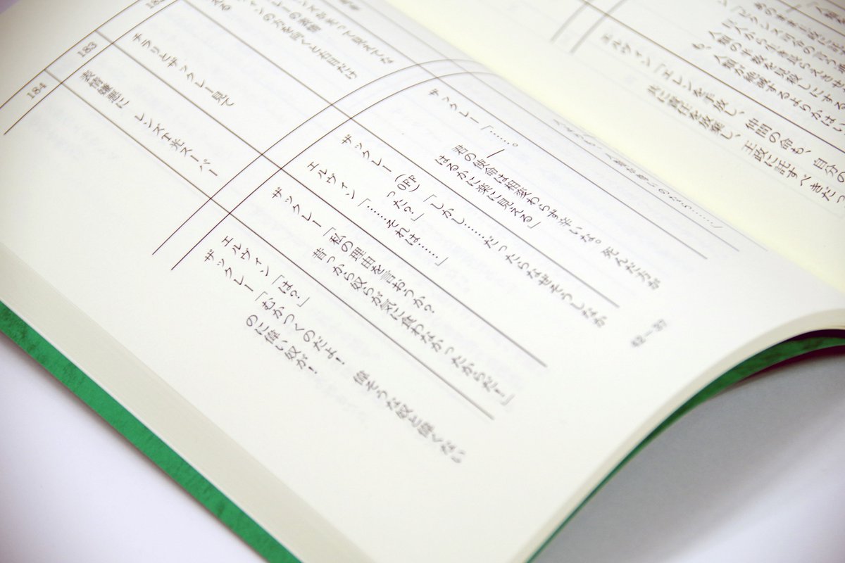 進撃の巨人複製台本 進撃の巨人複製台本、Blu-ray、その他グッズ - メルカリ