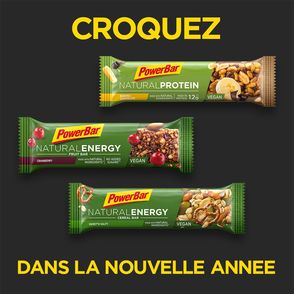 PowerBar France tweet media