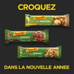 Photo by PowerBar France (@PowerBarFR)