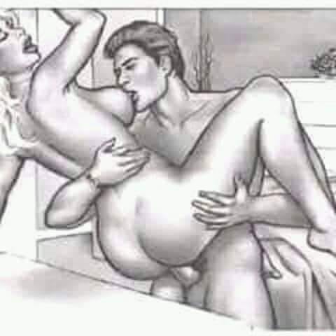 ابي جاد داخل الكويت صؤرتك ونوعك