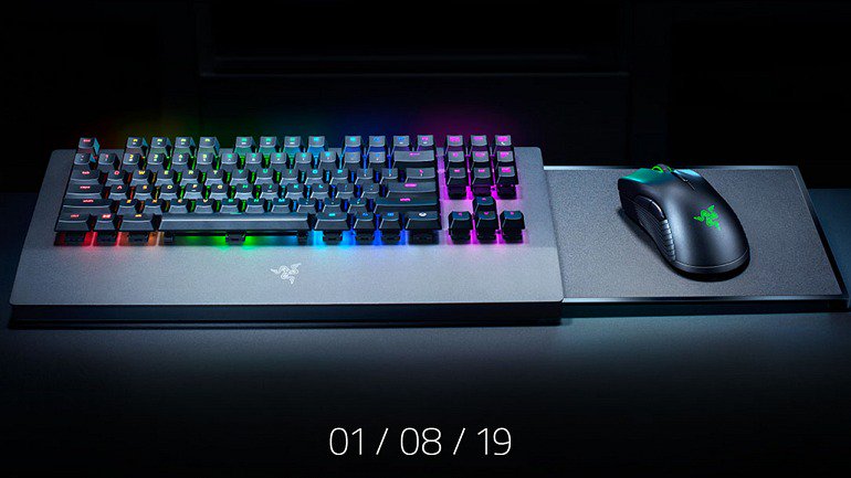 Press Start España tweet media