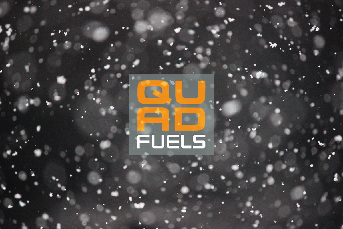 quadfuels's tweet image. If you are looking for a reliable fuel delivery company for your next winter fuel delivery, you may want to read the glowing testimonials from happy Quad Fuels customers! - ow.ly/uDQc30n0Soe