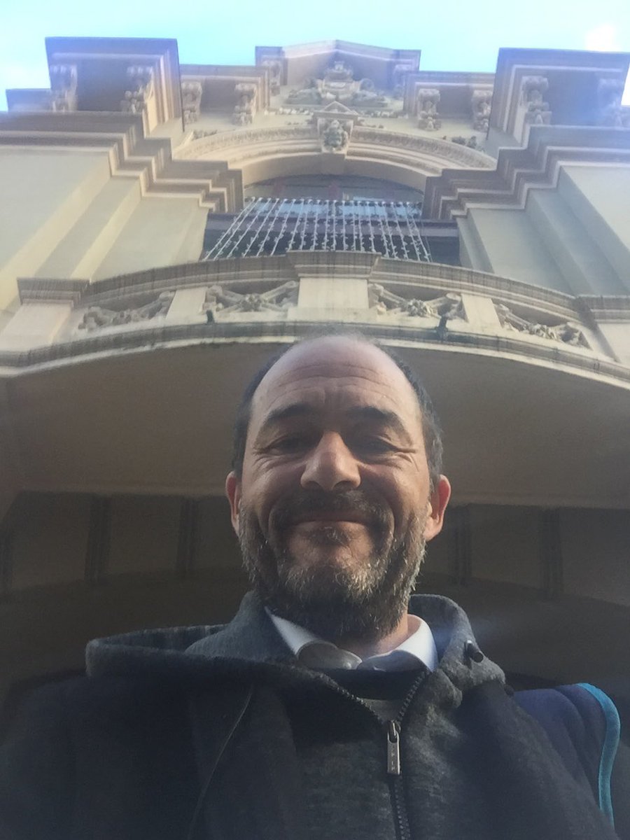 Berto_UR's tweet photo. Placer , Aviles, teatro Palacio Valdés Mañana Xueves https://t.co/qDvuql40a8