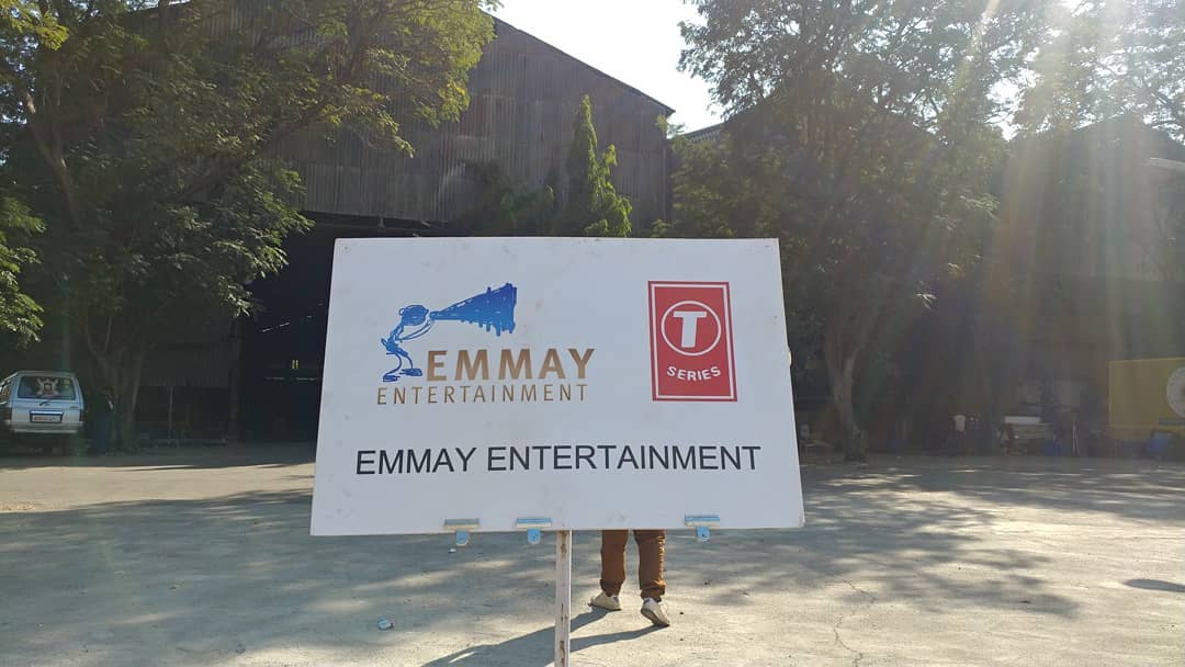 sidharth1m's tweet image. RT Team_SidharthM "RT Sidians_World: Day 9 - From the Sets of #Marjaavaan Today
#ActionSequence #TodayLocation
SidMalhotra zmilap EmmayEntertain TSeries https://t.co/Hw8wJjXr8u"