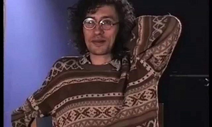 prekarya (@prekarya2) on Twitter photo 