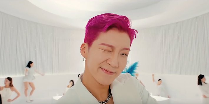 All About SeungHoon tweet media