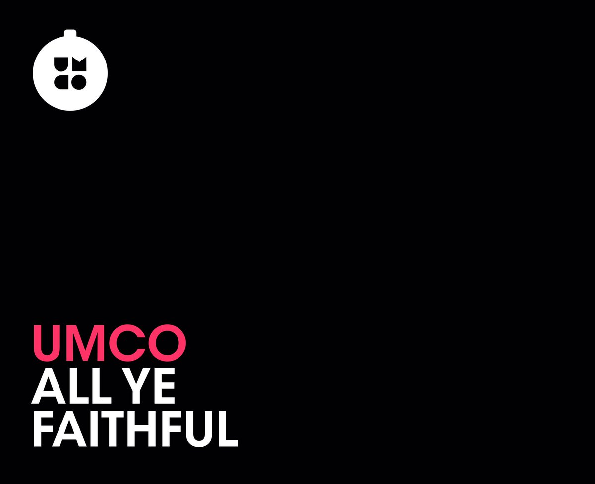 weareumco's tweet photo. We’d like to wish all our #UMCO @Patreon supporters &amp; the #Umbraco community a very Merry Christmas🎄&amp; a Happy New Year
🎉🥂Also, a big thank you for using our packages and donating to help us continue supporting them 🙌 https://t.co/cMz8rV5cWo https://t.co/oKve2Z5WDx